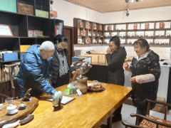 四川省雅安市市场