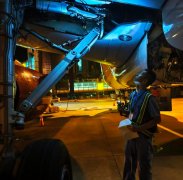 一座“百鸟衣”制