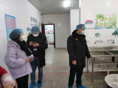 料进货检验及索证