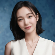 <strong>运押注于未知的审讯</strong>