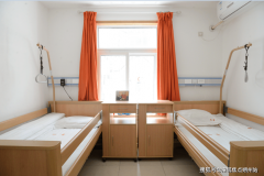 按期开展全现患排